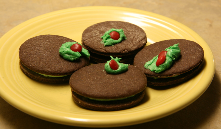 chocolate-mint-cookies.jpg