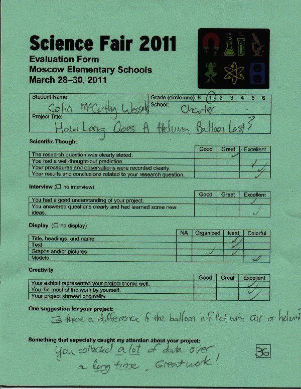 2011-science-fair.jpg