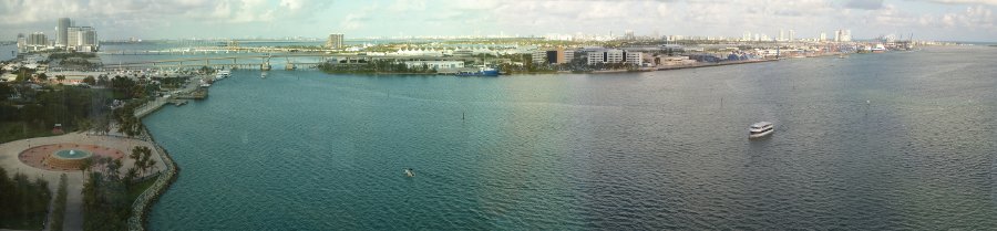 miami-pano.jpg