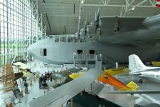 sprucegoose